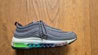 Nike air max 97, grau wie neu Baden-Württemberg - Eislingen (Fils) Vorschau