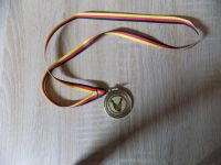 Medaille Bowling Niedersachsen - Auetal Vorschau