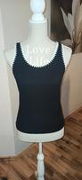 "H&M" Stricktop❤NEU Gr. M Saarland - Saarlouis Vorschau