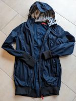 Tragejacke, Umstandsjacke von Go Future With Love, 5in1 Niedersachsen - Meppen Vorschau