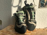 Kletterschuhe / Boulderschuhe La Sportiva Leipzig - Leipzig, Zentrum-Nord Vorschau