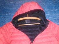 Jacke Daunenjacke 38 40 M Dare2be regatta Sachsen - Halsbrücke Vorschau