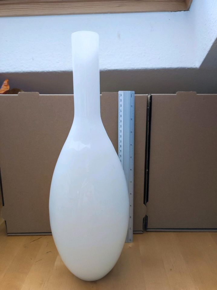 Vase Handmade Leonardo in Gummersbach