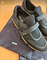 Prada Sneaker Hessen - Villmar Vorschau