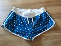 Shorts kurze Hose Esprit Punkte Gr. 40 Nordwestmecklenburg - Landkreis - Dorf Mecklenburg Vorschau