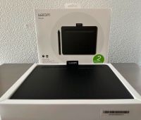 Wacom Intuos Small Zeichentablett Bluetooth OVP Herzogtum Lauenburg - Geesthacht Vorschau