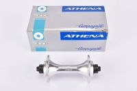 NOS/NIB Campagnolo Athena #HB-50AT front Hub with 36 holes 1998 Bayern - Freilassing Vorschau