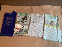 Jungen Baby Kleinkind Shirts • Gr. 86 • Esprit • Bornino Berlin - Lichtenberg Vorschau