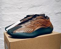 Adidas Yeezy 700 V3 Faded Copper Niedersachsen - Cremlingen Vorschau