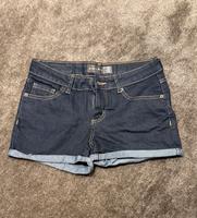 Shorts New Yorker Nordrhein-Westfalen - Gelsenkirchen Vorschau