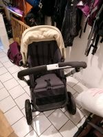 Kinderwagen Bugaboo Bayern - Bayerisch Gmain Vorschau