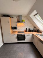 Küche mit E Geräten Niedersachsen - Schapen Vorschau