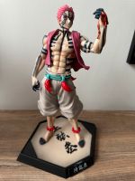 Demon Slayer Akaza Anime Figur Nordrhein-Westfalen - Dorsten Vorschau