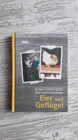 +Eier und Geflügel+Gartenküche+ISBN 978-3-8321-9463-5+ Sachsen-Anhalt - Nienburg (Saale) Vorschau