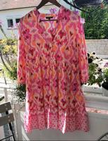 NEU More & MORE Kleid Gr S Baden-Württemberg - Simmozheim Vorschau