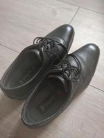 Herrenschuhe Bugatti Fredersdorf-Vogelsdorf - Vogelsdorf Vorschau