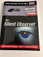 Grund- und Aufbauwortschatz Grammatik The Silent Observer Duisburg - Rheinhausen Vorschau