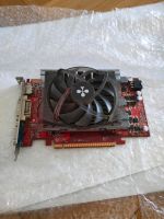 Grafikkarte Club 3D HD5770 512MB GDDR5 PCI-E Radeon HD5770 AMD Nordrhein-Westfalen - Herford Vorschau