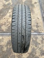 SOMMERREIFEN 205/75 R16C 113/111R MICHELIN AGILIS DOT19 7,2-7,9MM Hessen - Maintal Vorschau