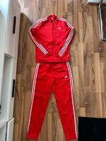 ❌Neue Adidas Anzug Größe S❌ Nordrhein-Westfalen - Leichlingen Vorschau