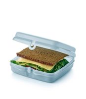 Tupperware Sandwich Pausen-Box Baden-Württemberg - Göppingen Vorschau