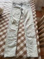 H&M skinny  Jens 27/30 Baden-Württemberg - Gaggenau Vorschau