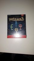 Wizard Kartenspiel OVP Originalverpackt Nordrhein-Westfalen - Holzwickede Vorschau