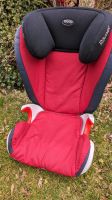 Kindersitz Römer kidfix 15-36 kg Brandenburg - Eberswalde Vorschau