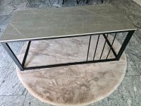 Couch  Tisch  in keramik Nordrhein-Westfalen - Castrop-Rauxel Vorschau