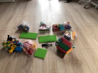 Lego Duplo Hessen - Niestetal Vorschau