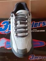 Skecher 3 Wheelers Schuhe Rollschuhe Sneaker Skater Gr.41 Stuttgart - Stuttgart-Ost Vorschau