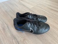 Fußballschuhe draußen Baden-Württemberg - Eningen Vorschau