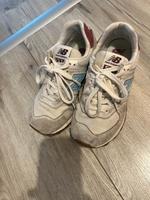 Damen sneaker Berlin - Reinickendorf Vorschau