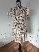 Leopard Animal Leo Print Style Kleid Größe S Nürnberg (Mittelfr) - Leyh Vorschau