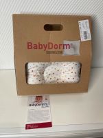 BabyDrom Kissen Gr.2 Rheinland-Pfalz - Mülheim-Kärlich Vorschau