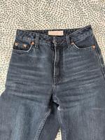 Mom Jeans von Topshop Nordrhein-Westfalen - Dorsten Vorschau