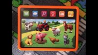 Ravensburger Ministeps Tablet Nordrhein-Westfalen - Neuss Vorschau