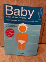 Bücher Baby Kleinkind Thüringen - Magdala Vorschau