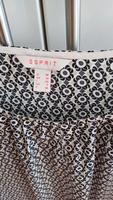 Bluse Esprit Hessen - Bad Nauheim Vorschau
