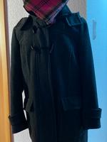 Wollmantel/Duffelcoat Bonita Gr. 40 Niedersachsen - Rinteln Vorschau
