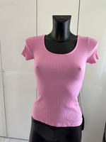 Amisu T Shirt Hessen - Stadtallendorf Vorschau