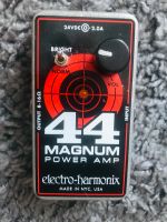 Electro-Harmonix 44 Magnum Power Amp Berlin - Köpenick Vorschau