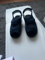 Promed tharamed D3 Spezial Schuh gr40 ortho bequem klettverschlus Berlin - Köpenick Vorschau