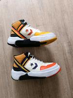 Converse All star NBA Bielefeld - Brackwede Vorschau