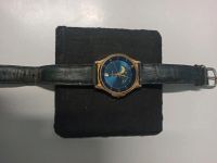 Fabiani Herrenuhr neue Batterie. Selten vintage Nordrhein-Westfalen - Neuss Vorschau