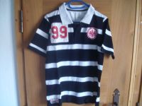 Eintracht Frankfurt Poloshirt Sachsen - Nünchritz Vorschau