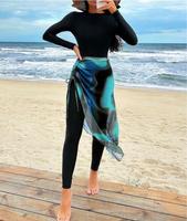 Boho swimsuit burkini Dortmund - Hörde Vorschau