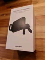 SAMSUNG Wireless Car Charger Nordrhein-Westfalen - Düren Vorschau