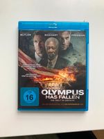 Olympus has fallen BluRay Disc Nordrhein-Westfalen - Lüdenscheid Vorschau