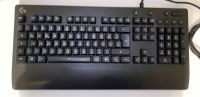 Logitech G213 Tastatur Berlin - Spandau Vorschau